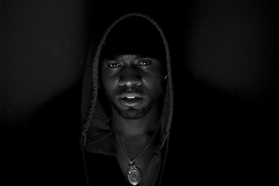 che for merlot inc. est. 2011
